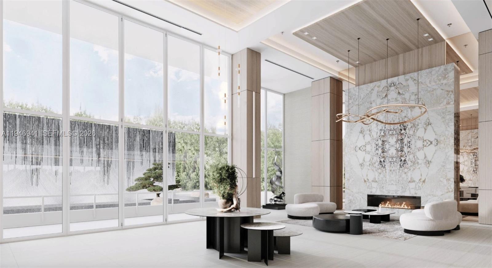 21205 NE 37th Ave # 2204