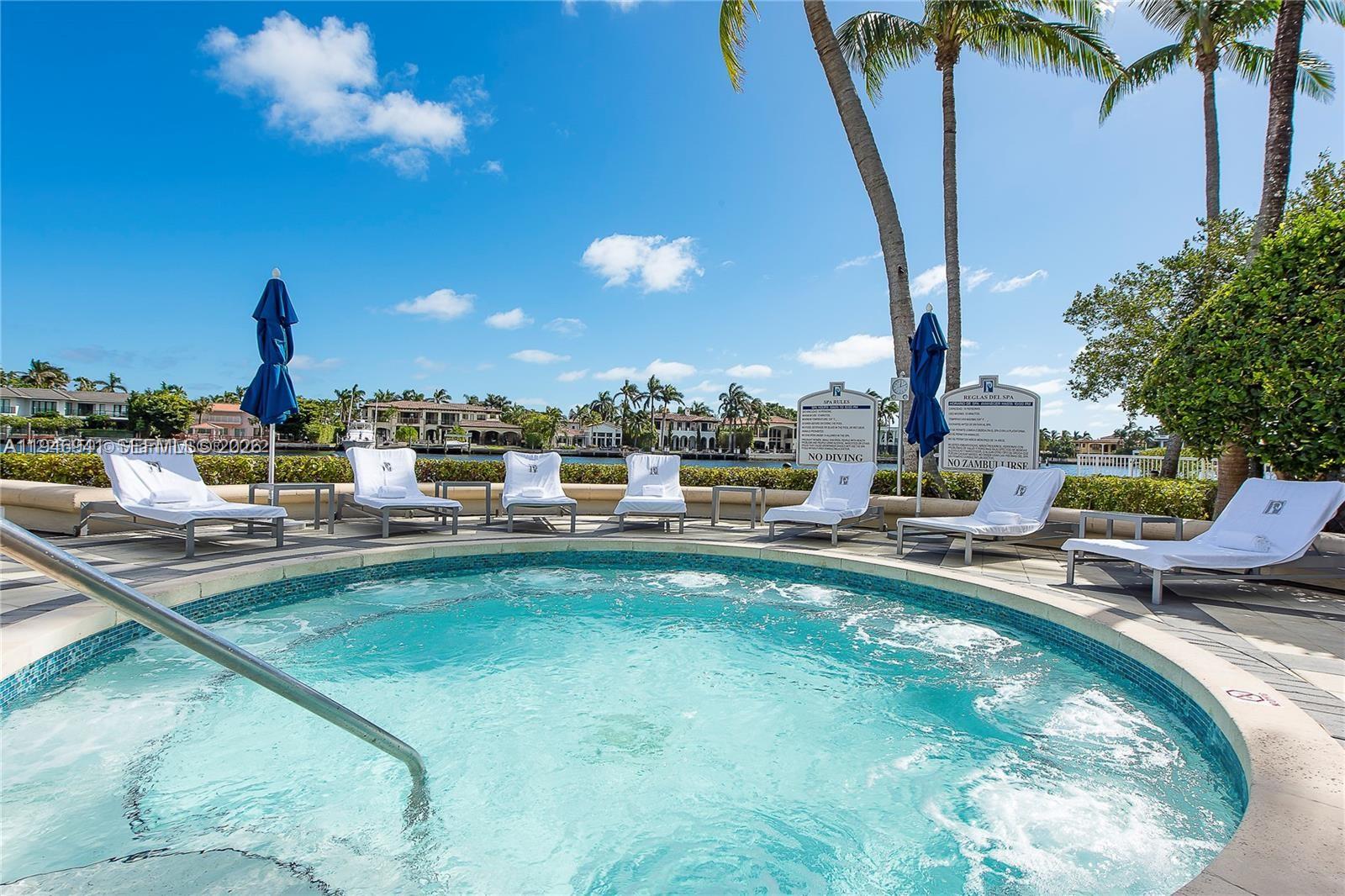 21205 NE 37th Ave # 2204