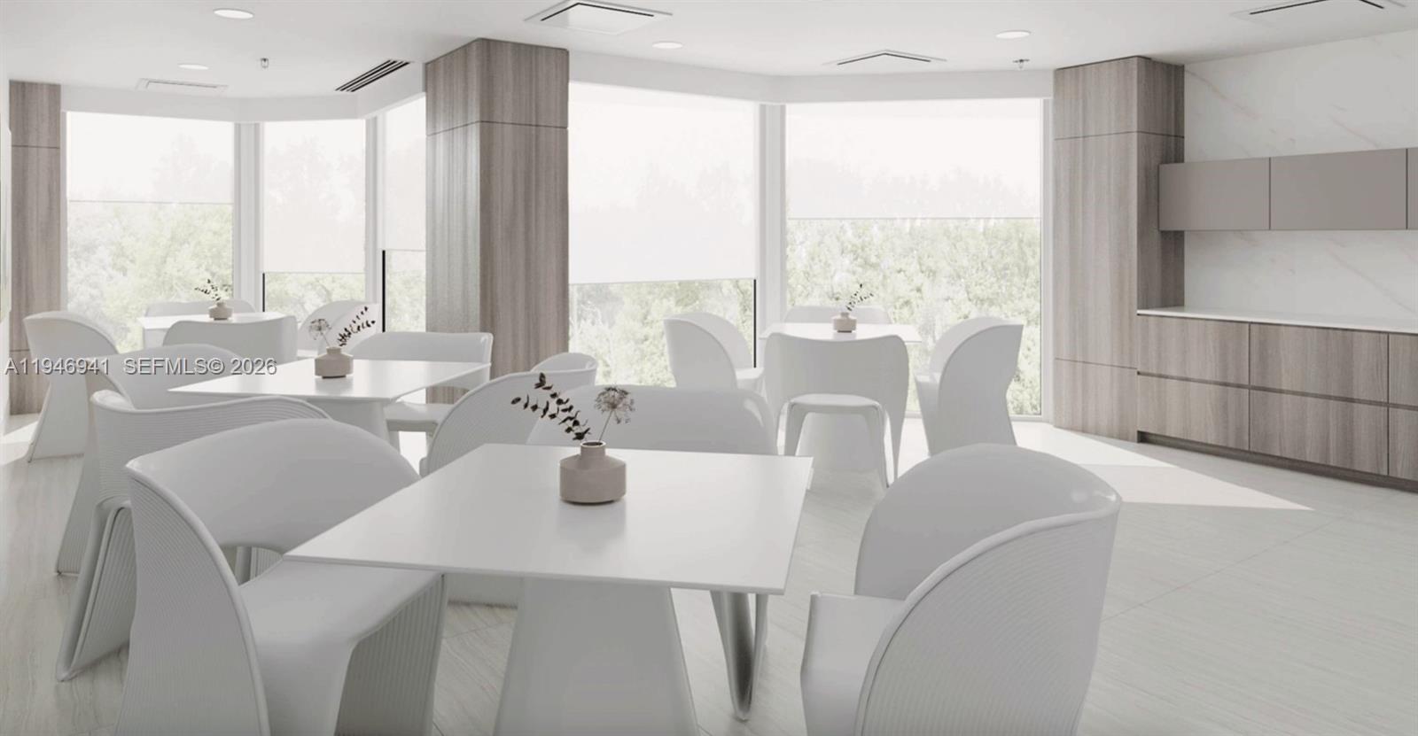 21205 NE 37th Ave # 2204