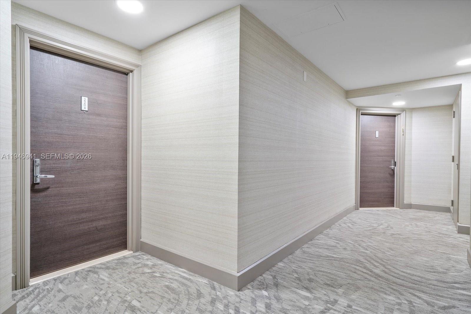 21205 NE 37th Ave # 2204