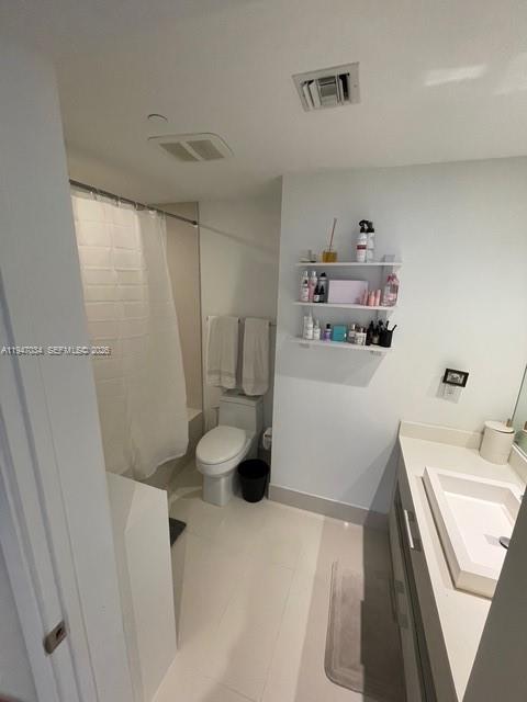 55 SW 9th St # 3209