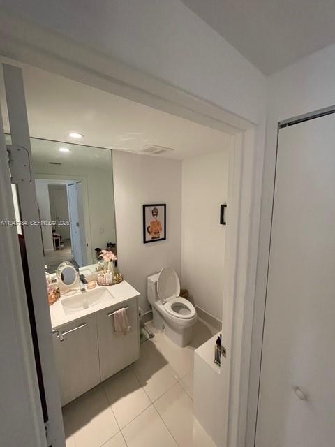 55 SW 9th St # 3209