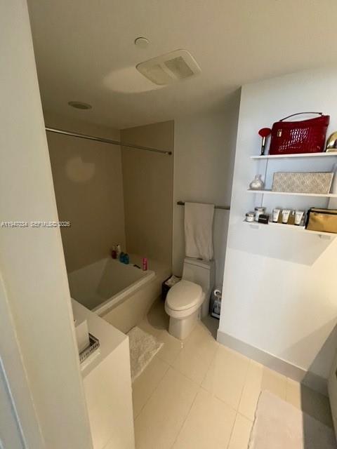 55 SW 9th St # 3209