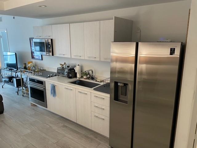 55 SW 9th St # 3209