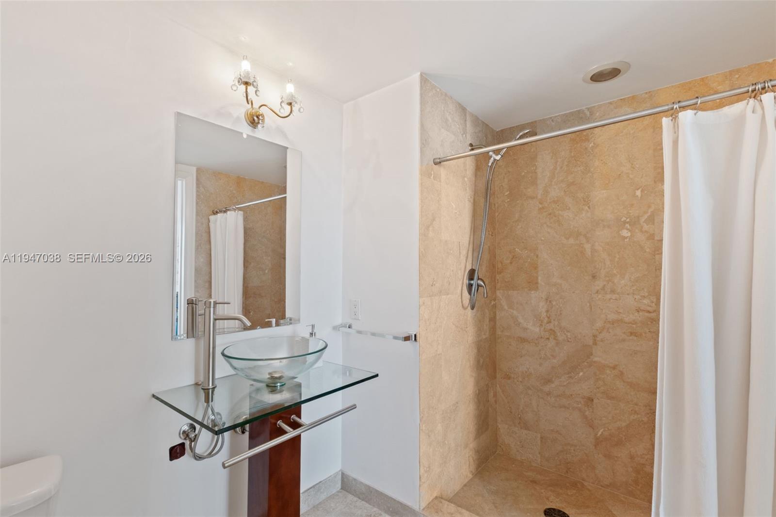 350 S Miami Ave Unit: 3501