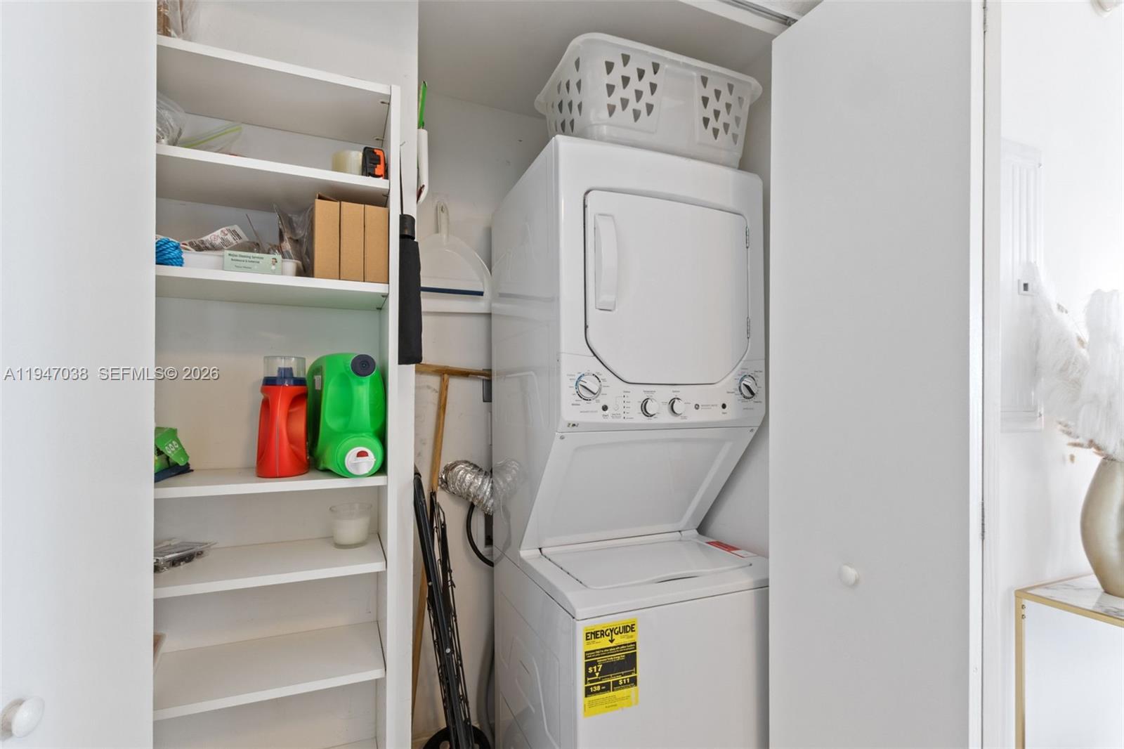 350 S Miami Ave Unit: 3501