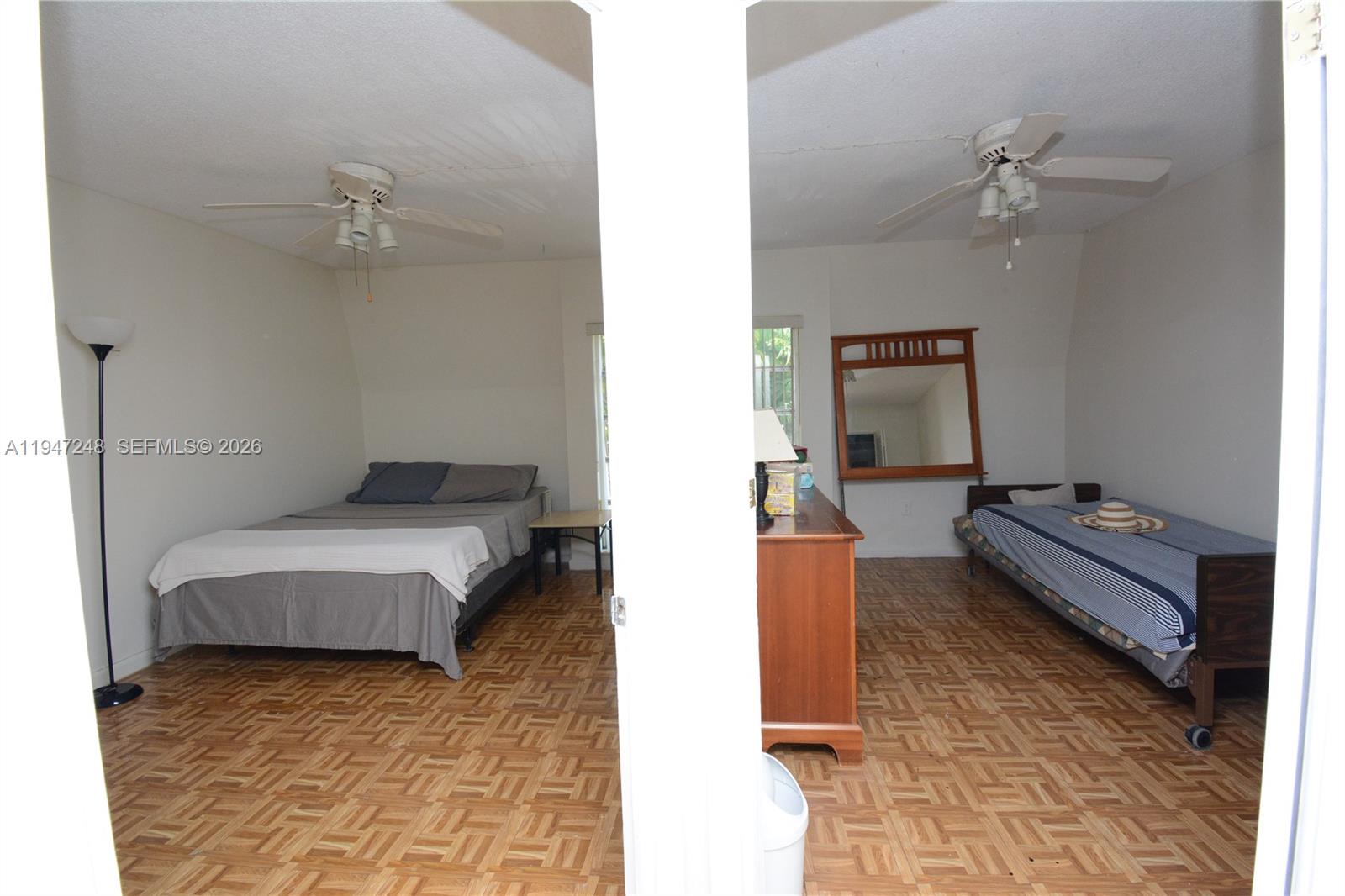 13935 SW 84th St # 905