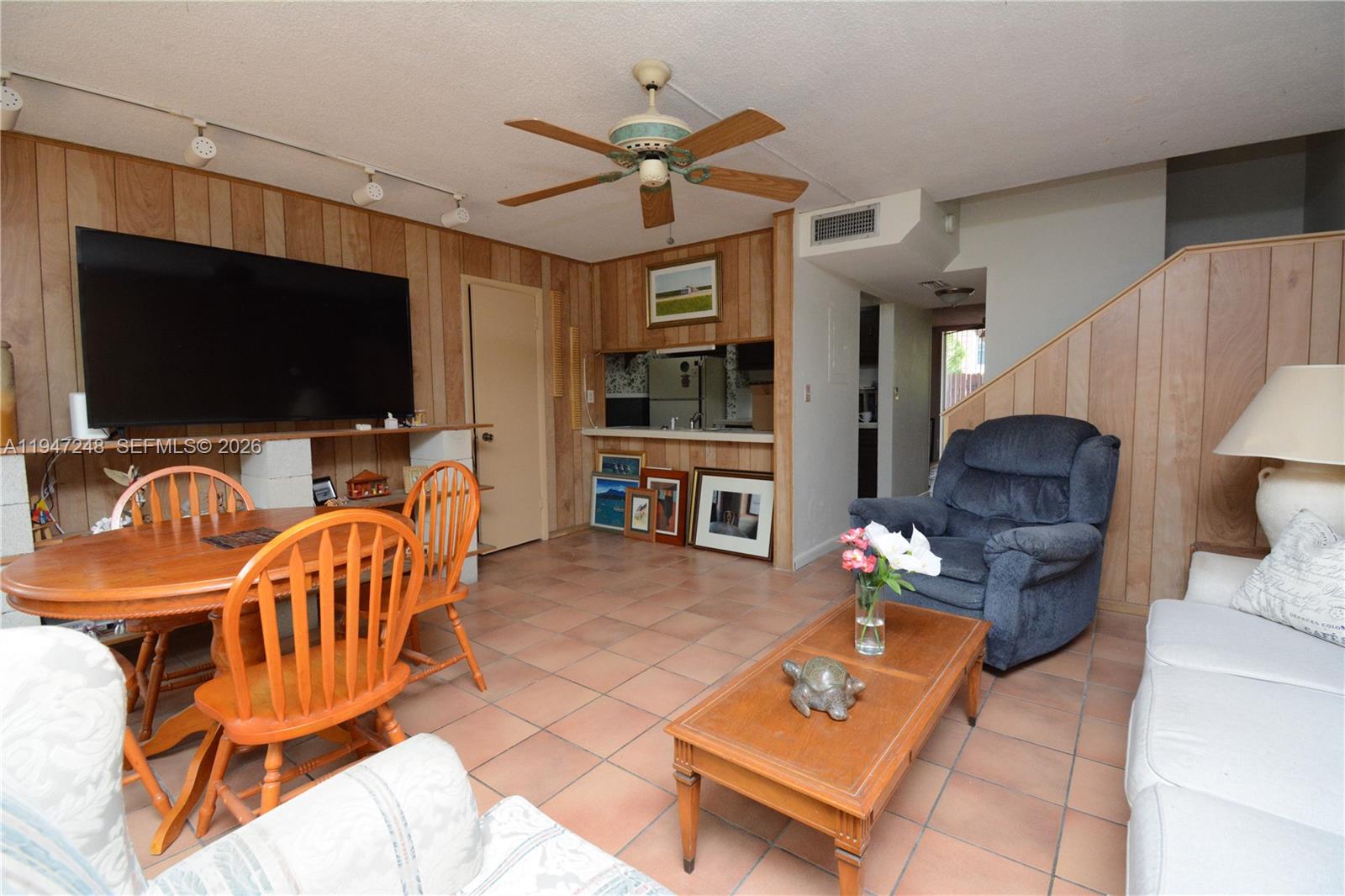 13935 SW 84th St # 905