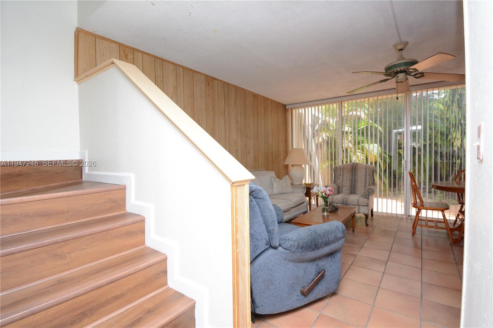 13935 SW 84th St # 905