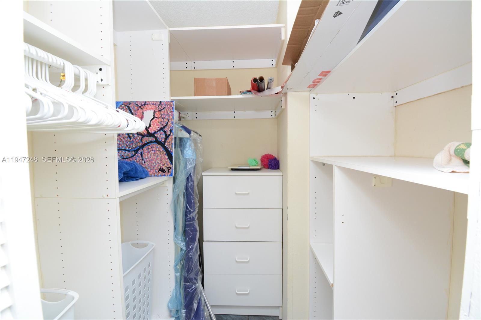 13935 SW 84th St # 905