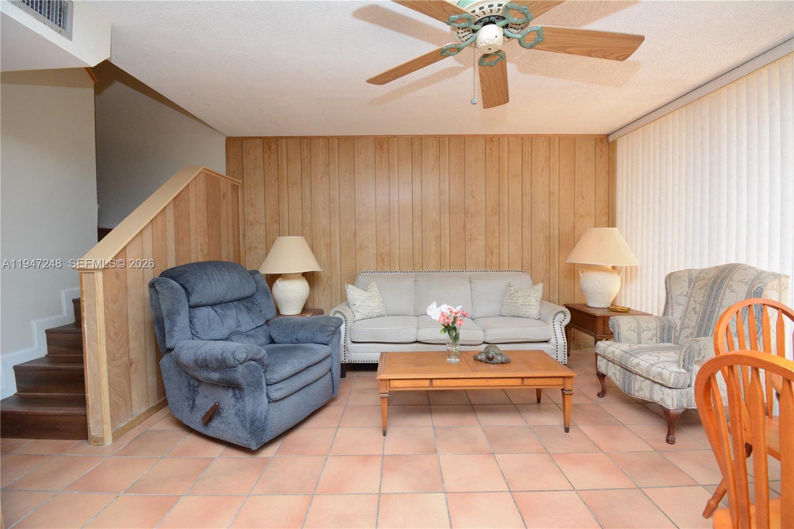 13935 SW 84th St # 905