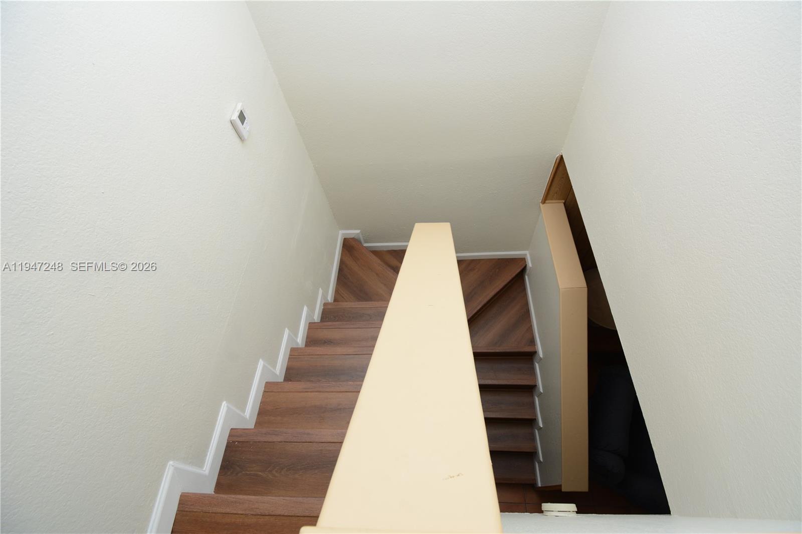 13935 SW 84th St # 905