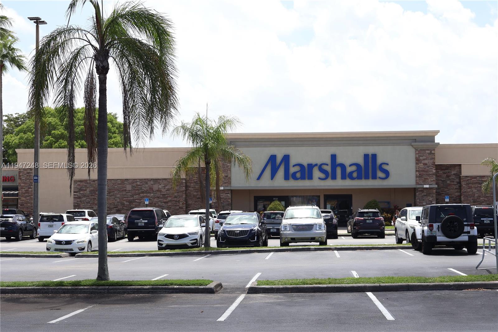 13935 SW 84th St # 905