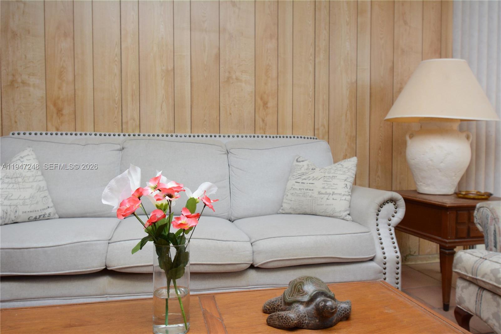 13935 SW 84th St # 905