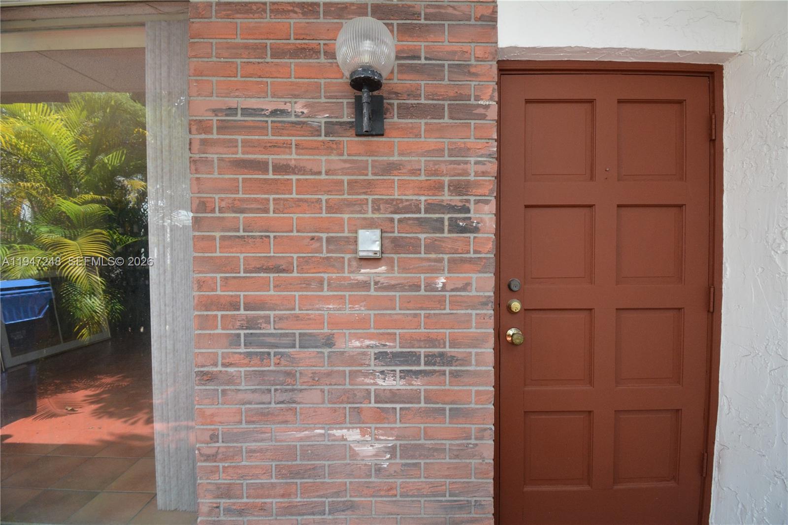 13935 SW 84th St # 905