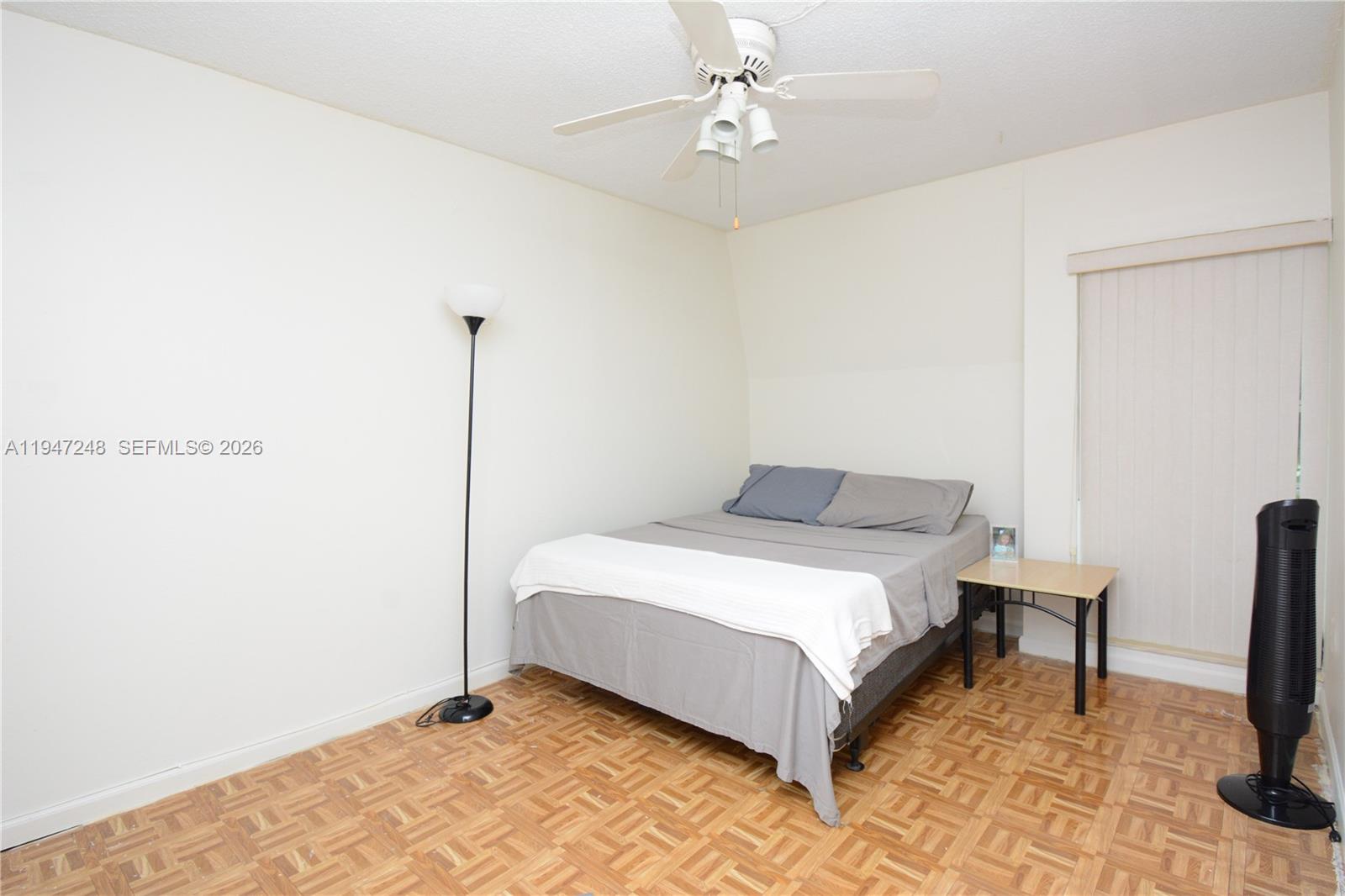 13935 SW 84th St # 905