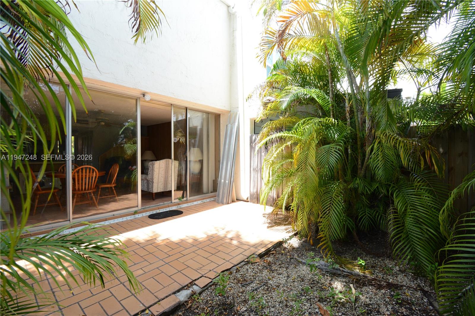 13935 SW 84th St # 905