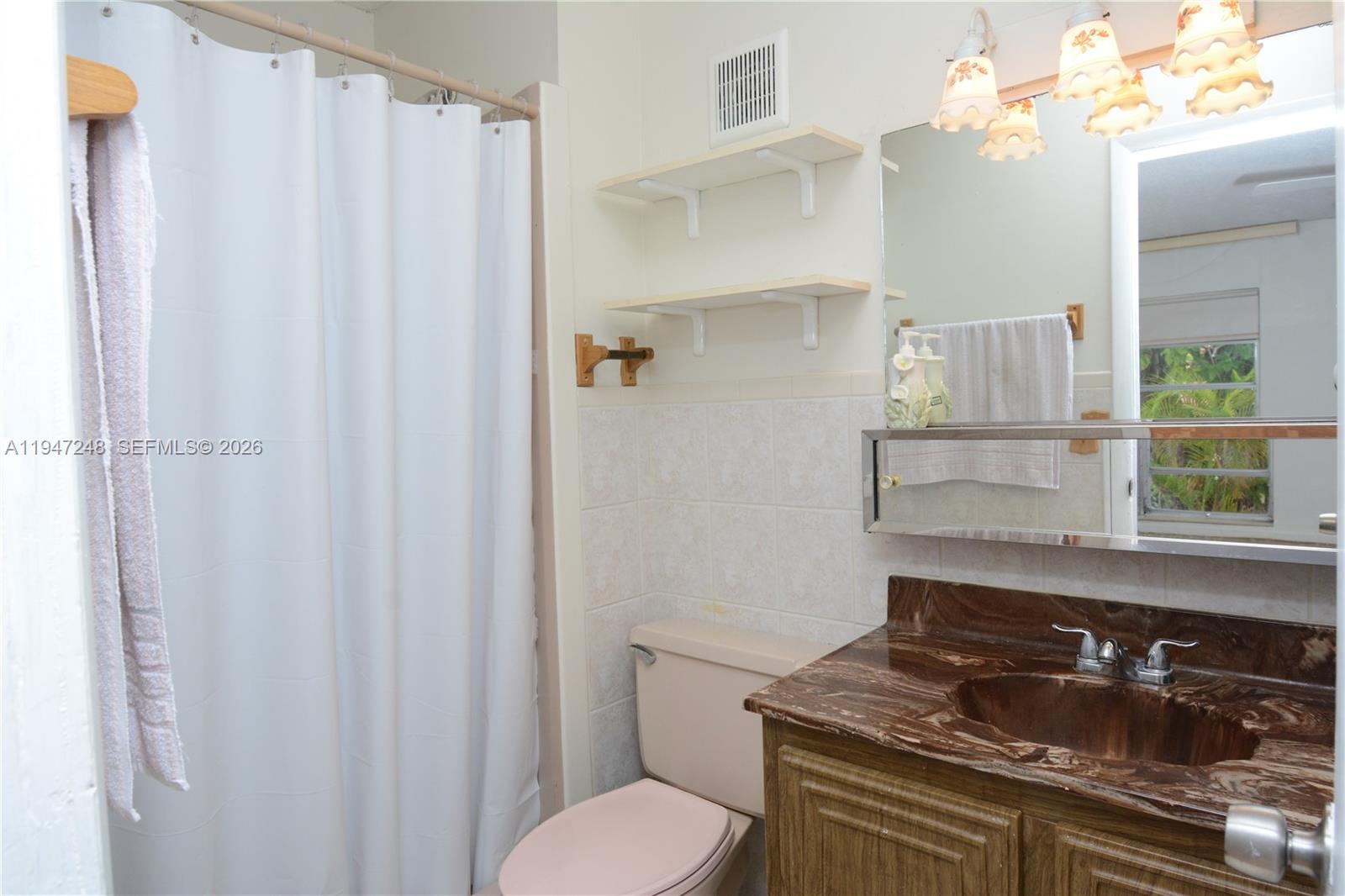 13935 SW 84th St # 905