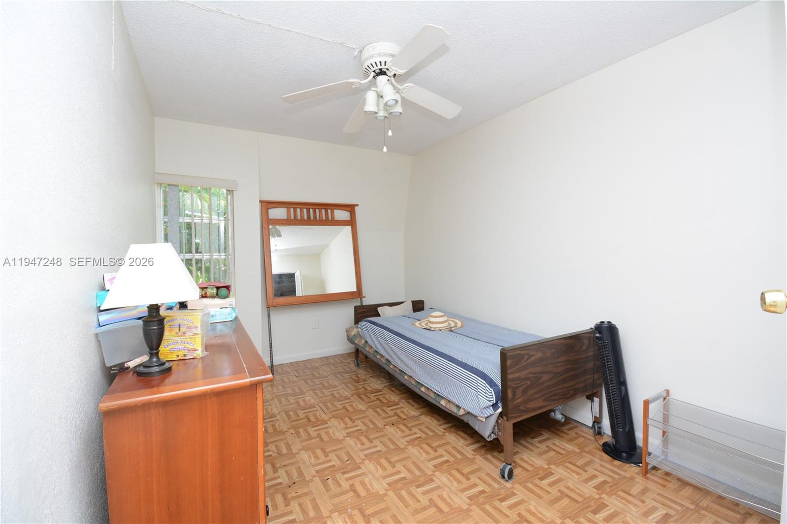 13935 SW 84th St # 905