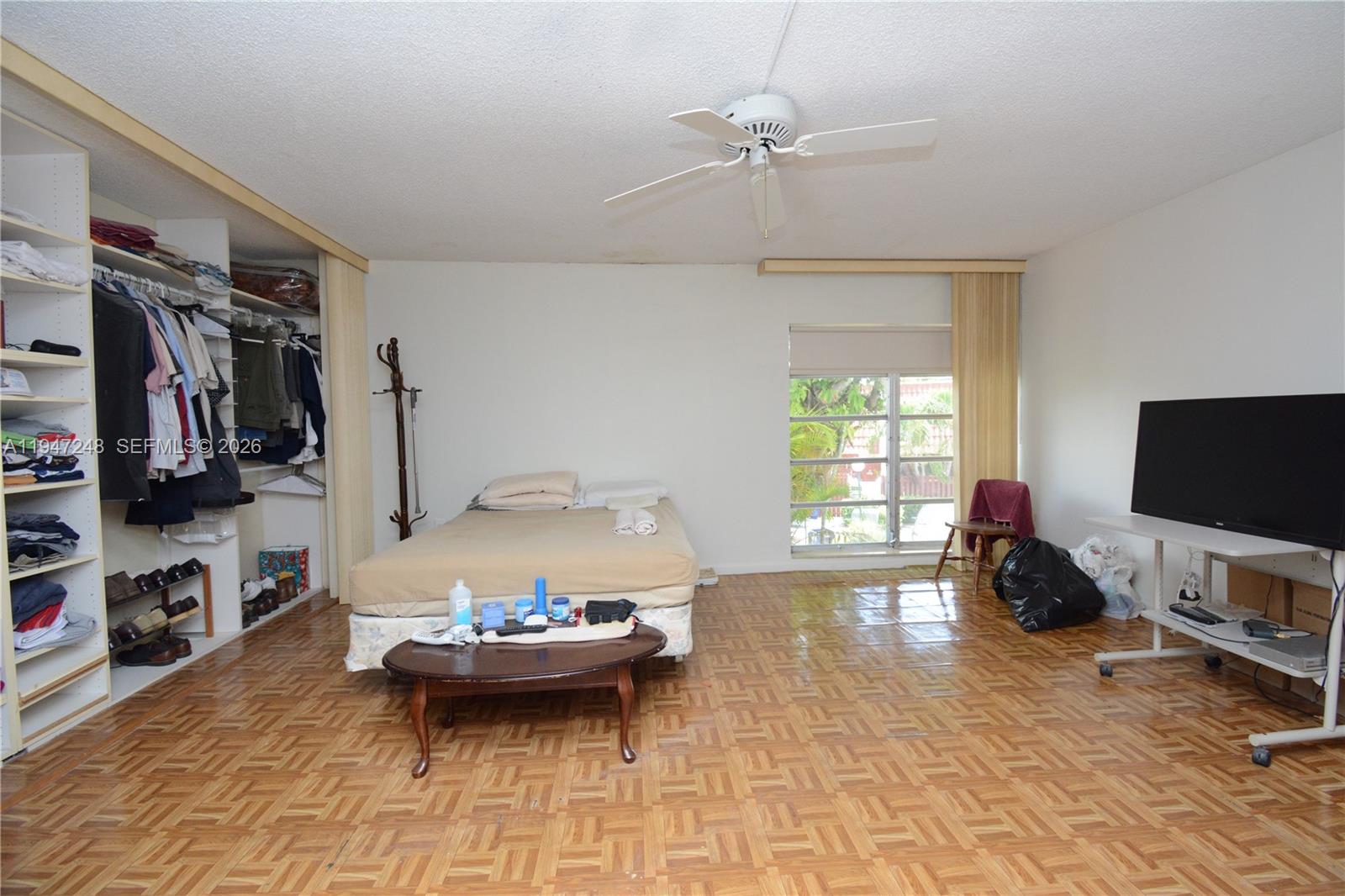 13935 SW 84th St # 905