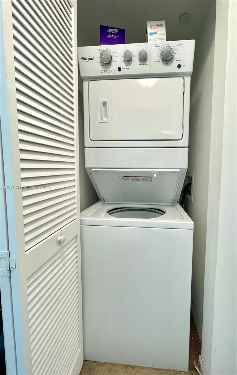 951 Brickell Ave # 3309