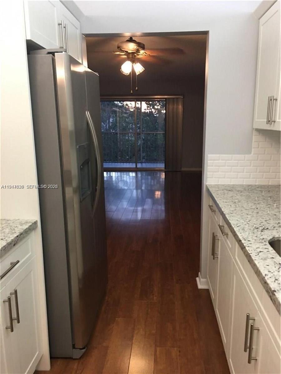 1400 SW 124th Ter # 403Q