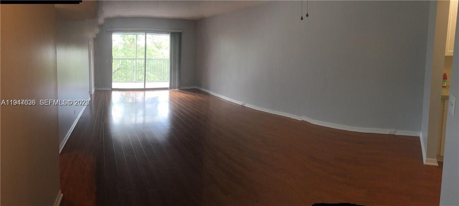 1400 SW 124th Ter # 403Q