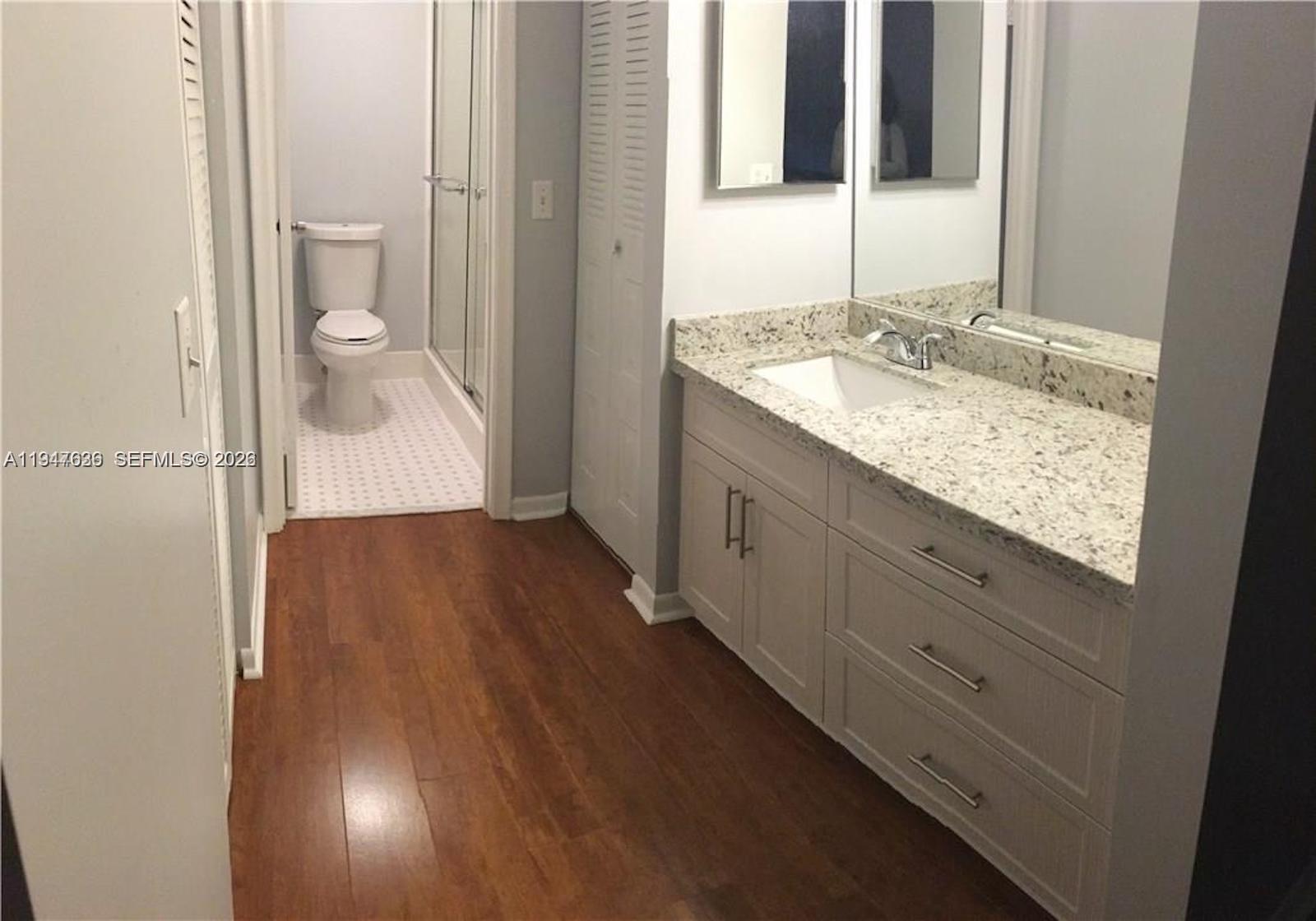 1400 SW 124th Ter # 403Q