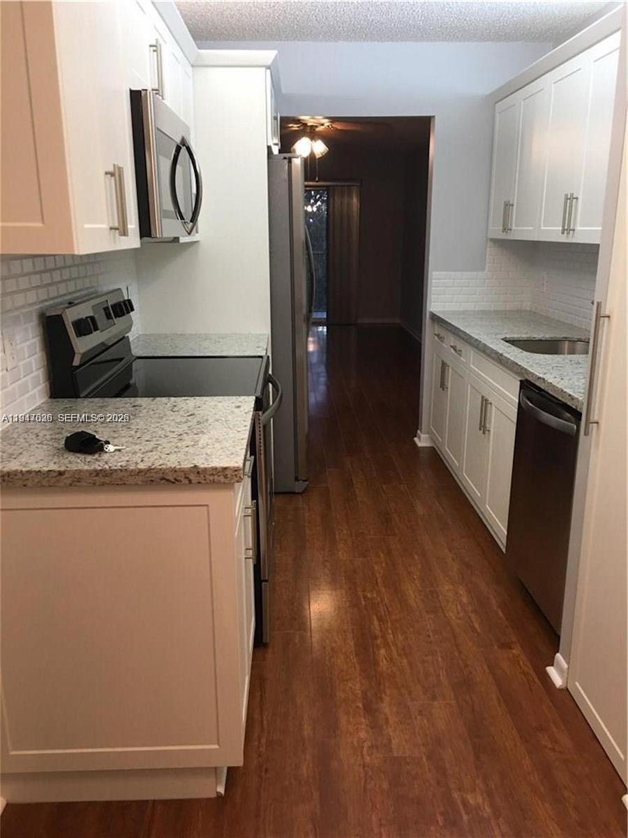 1400 SW 124th Ter # 403Q