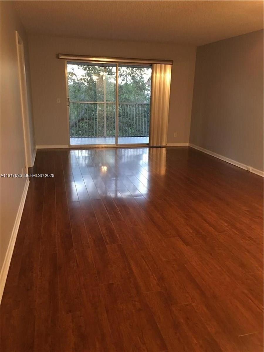 1400 SW 124th Ter # 403Q