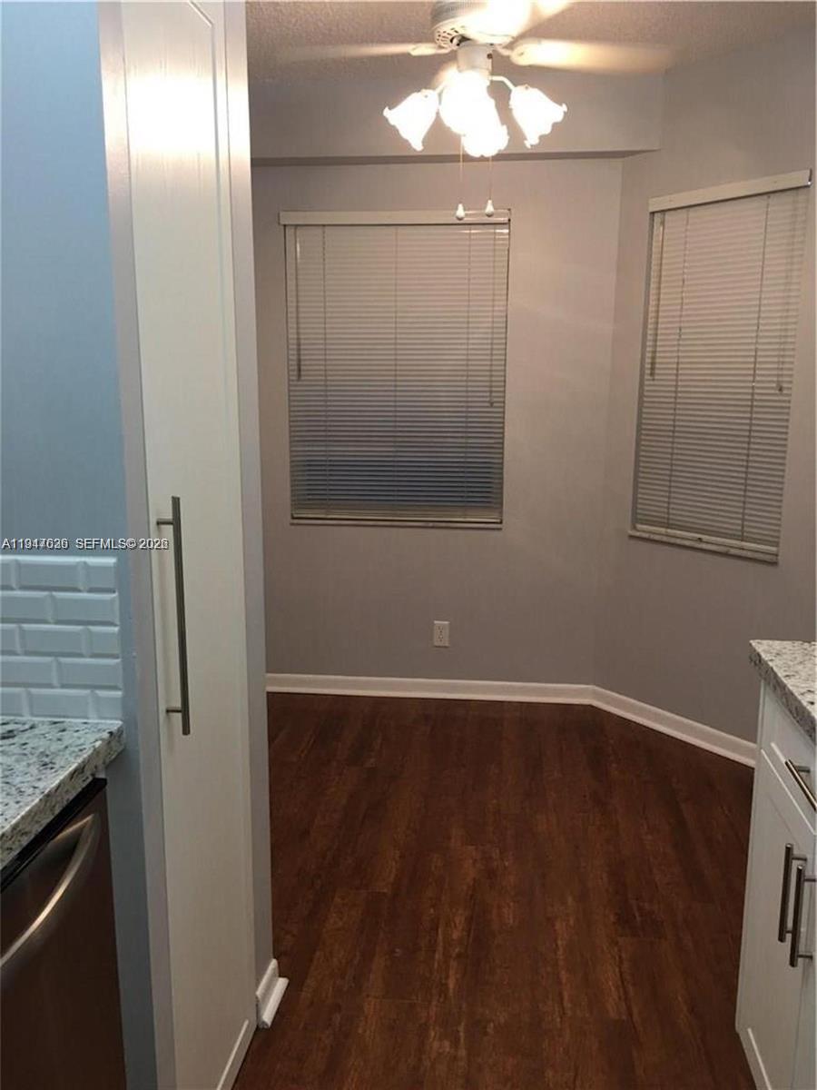 1400 SW 124th Ter # 403Q