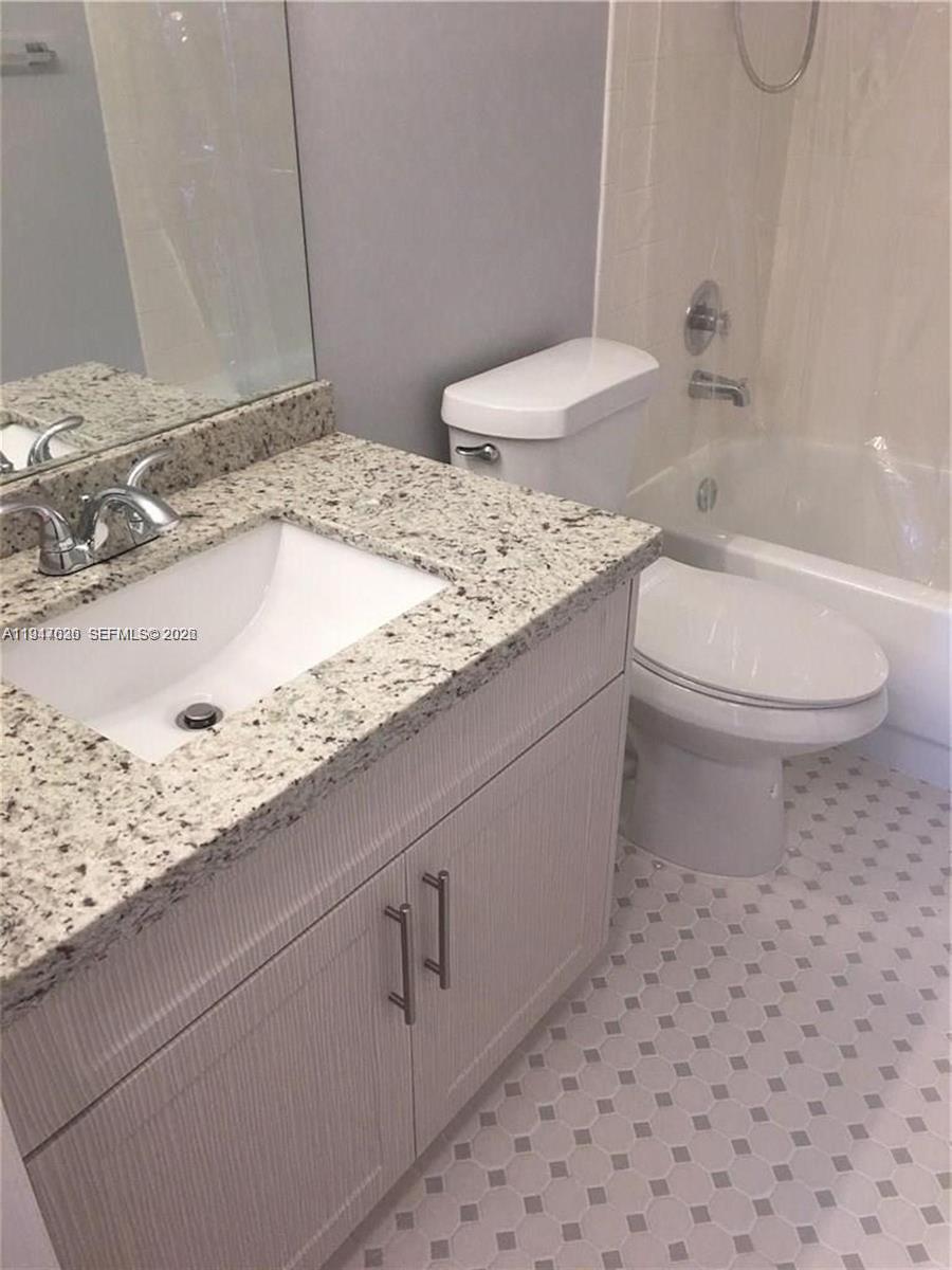 1400 SW 124th Ter # 403Q