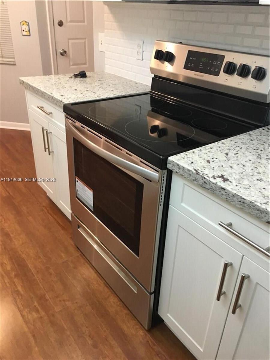 1400 SW 124th Ter # 403Q