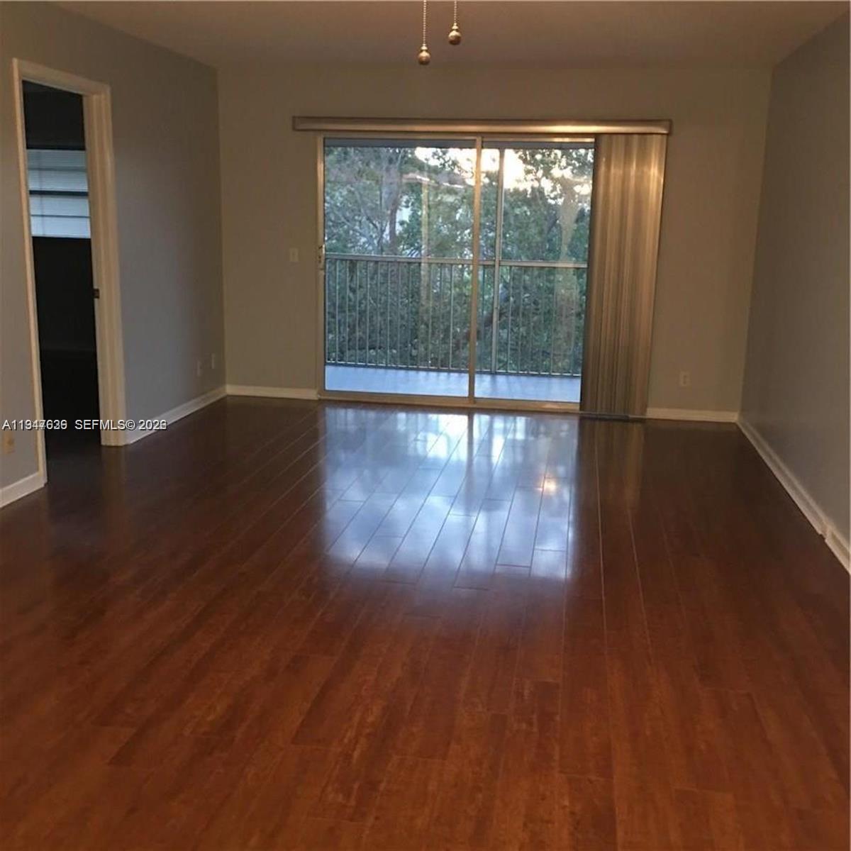 1400 SW 124th Ter # 403Q