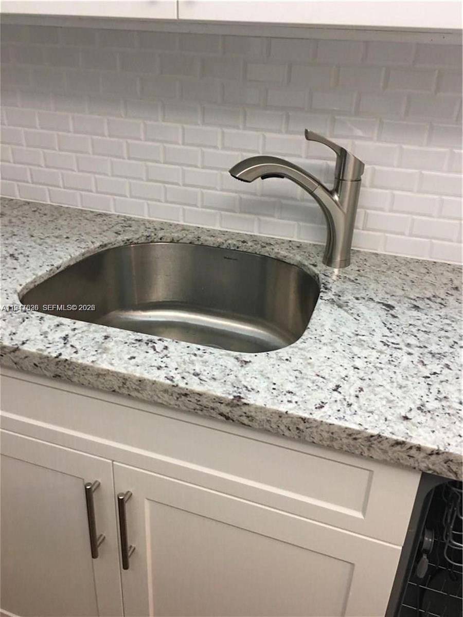 1400 SW 124th Ter # 403Q