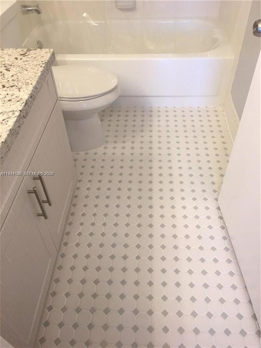 1400 SW 124th Ter # 403Q