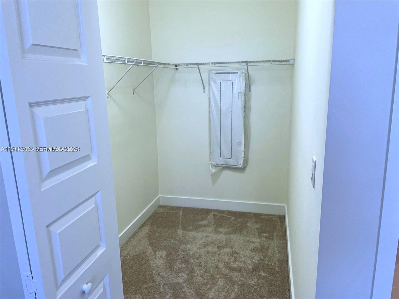 8151 NW 104th Ave # 34