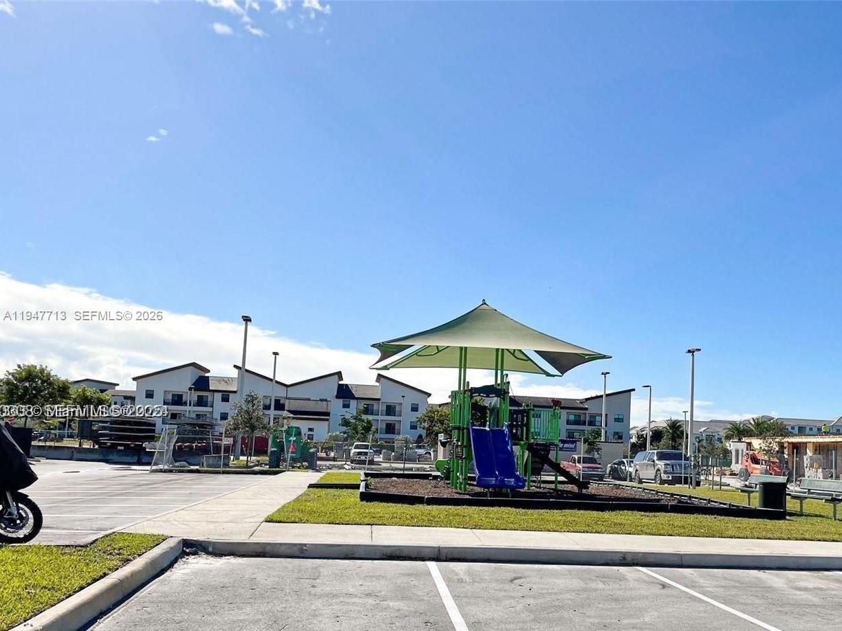 8151 NW 104th Ave # 34