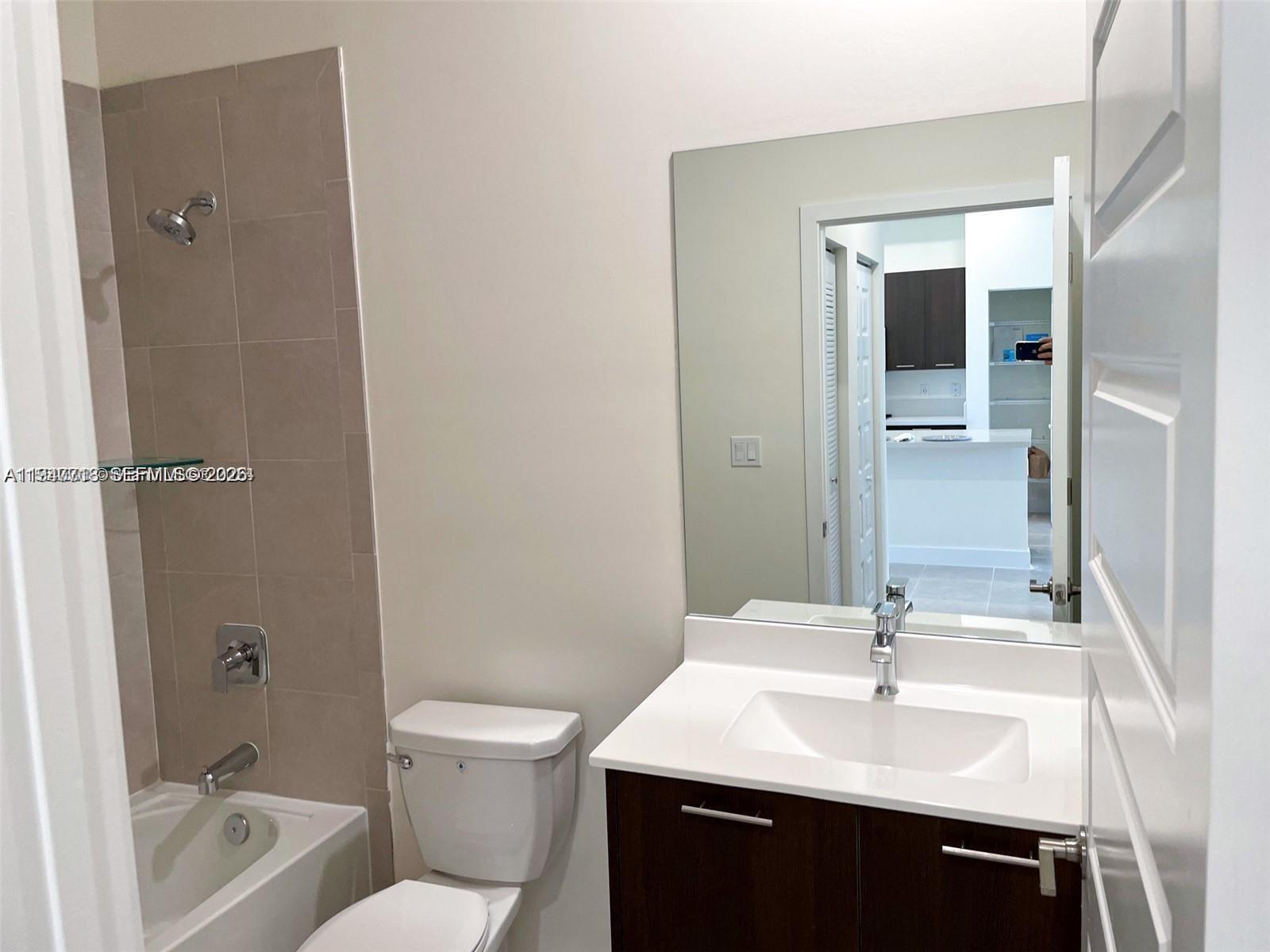 8151 NW 104th Ave # 34