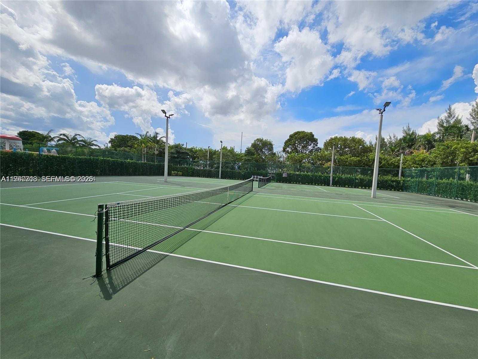 8151 NW 104th Ave # 34