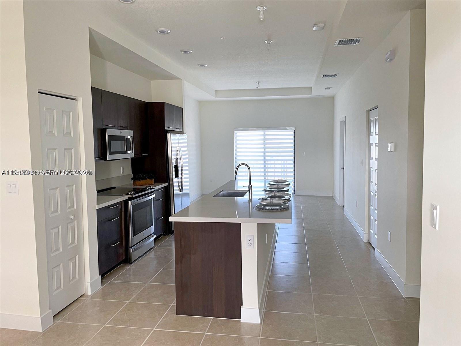 8151 NW 104th Ave # 34