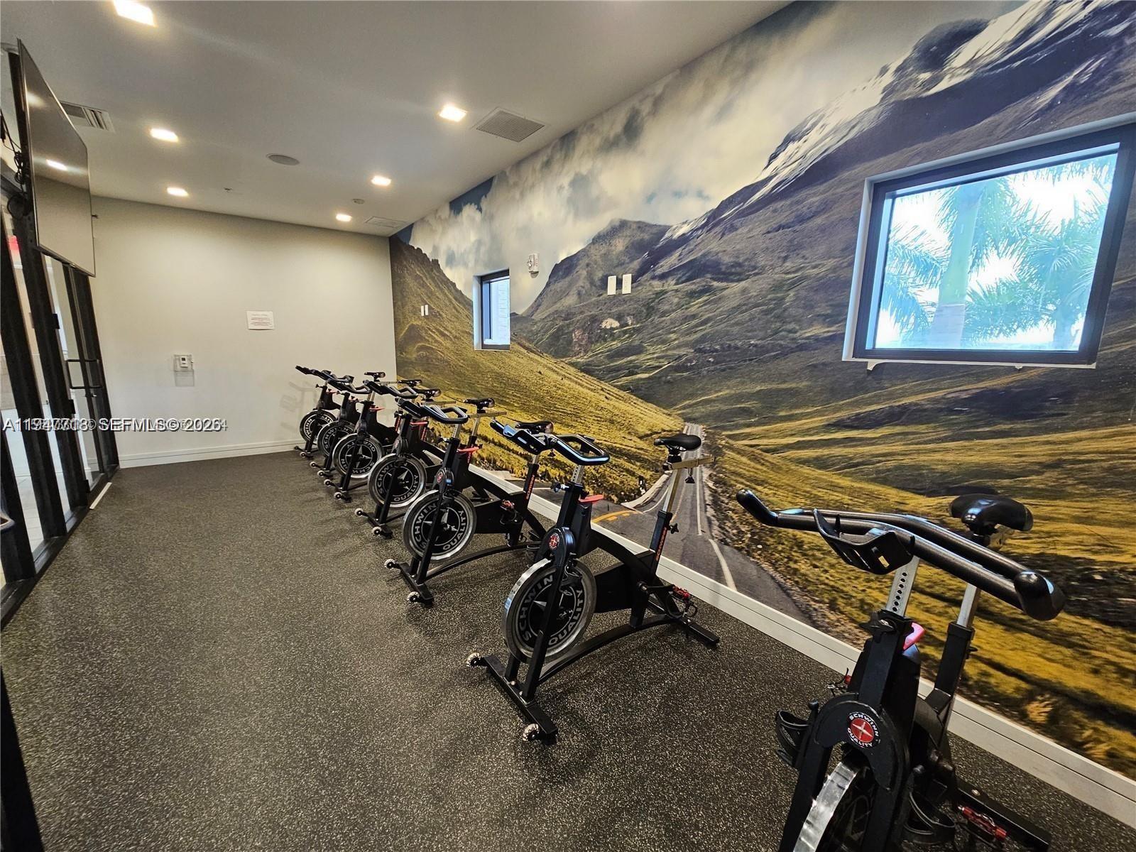 8151 NW 104th Ave # 34