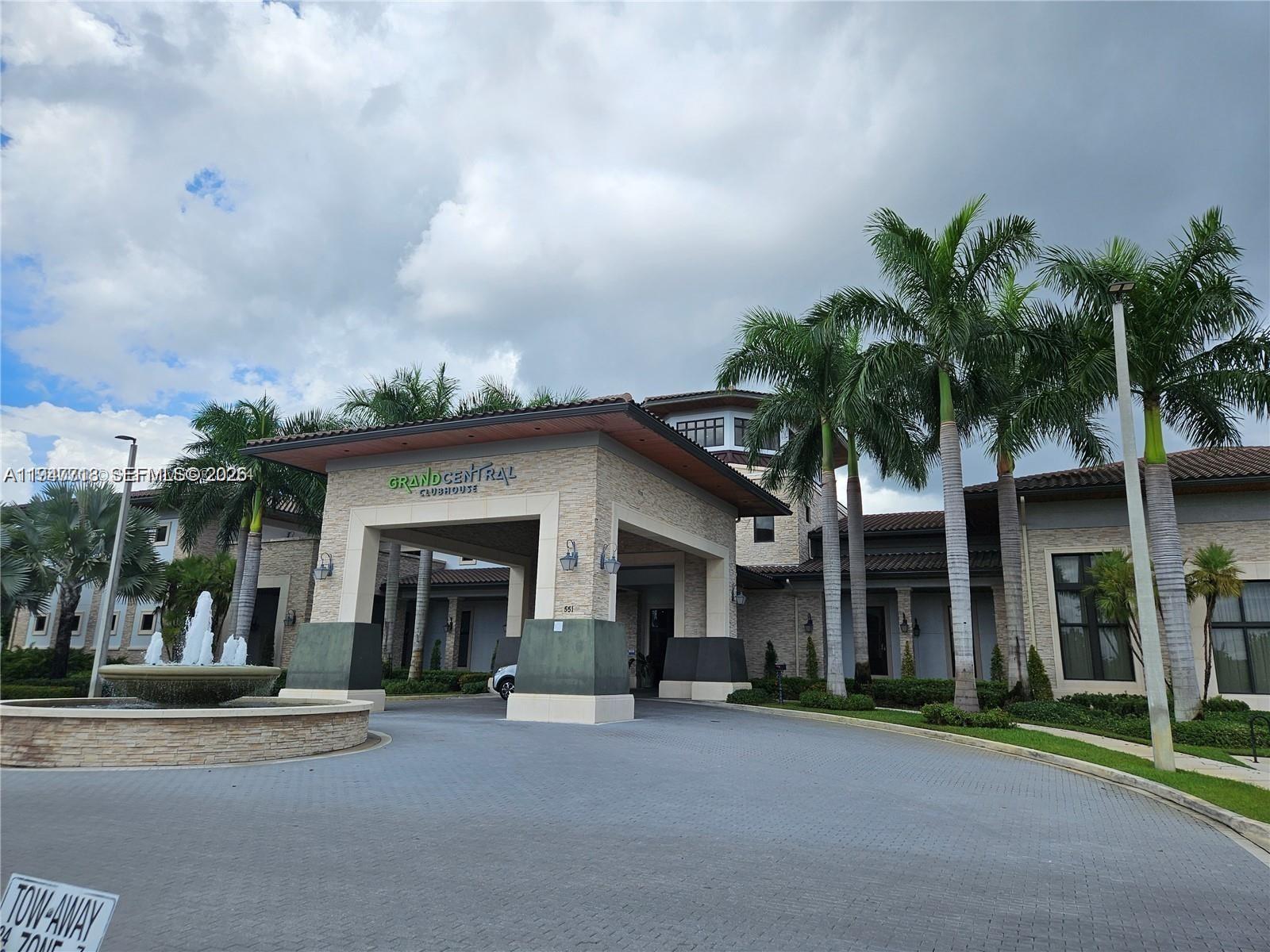 8151 NW 104th Ave # 34