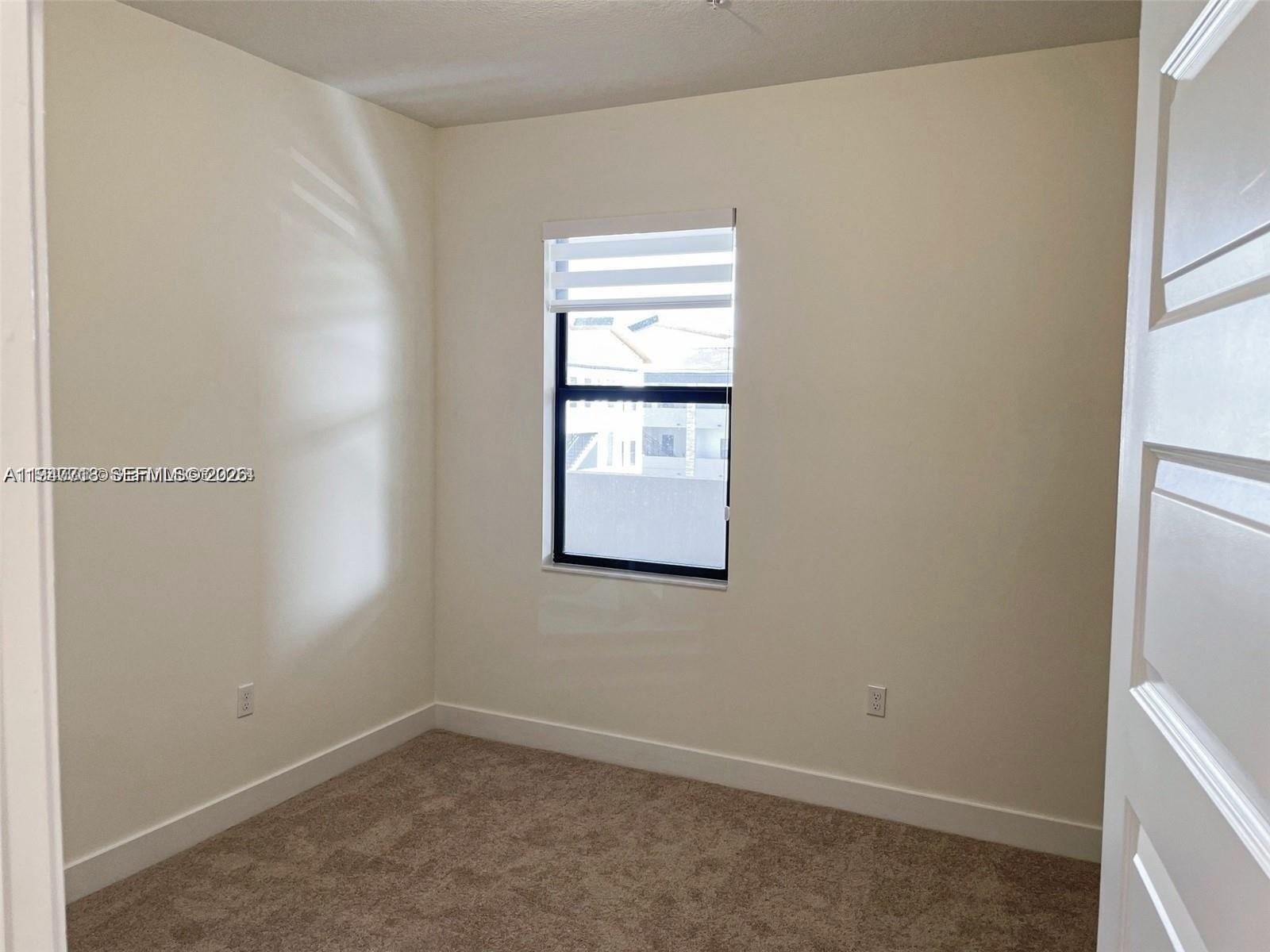 8151 NW 104th Ave # 34