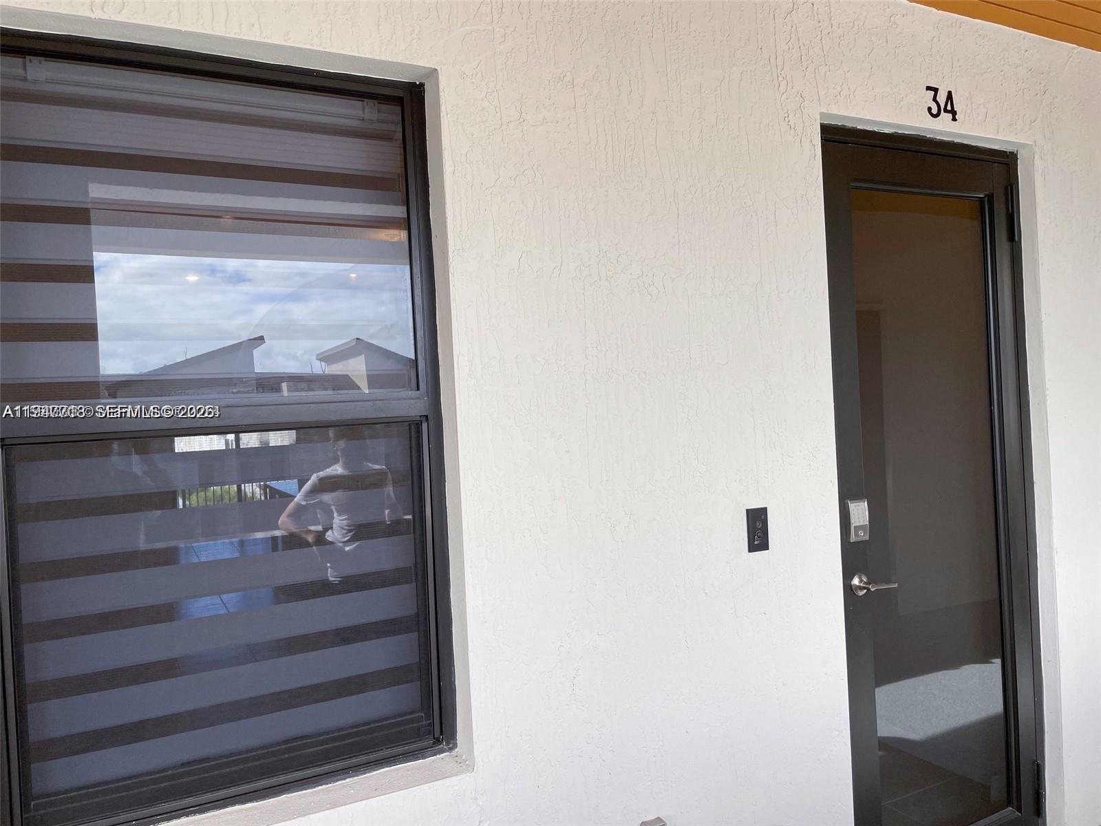 8151 NW 104th Ave # 34