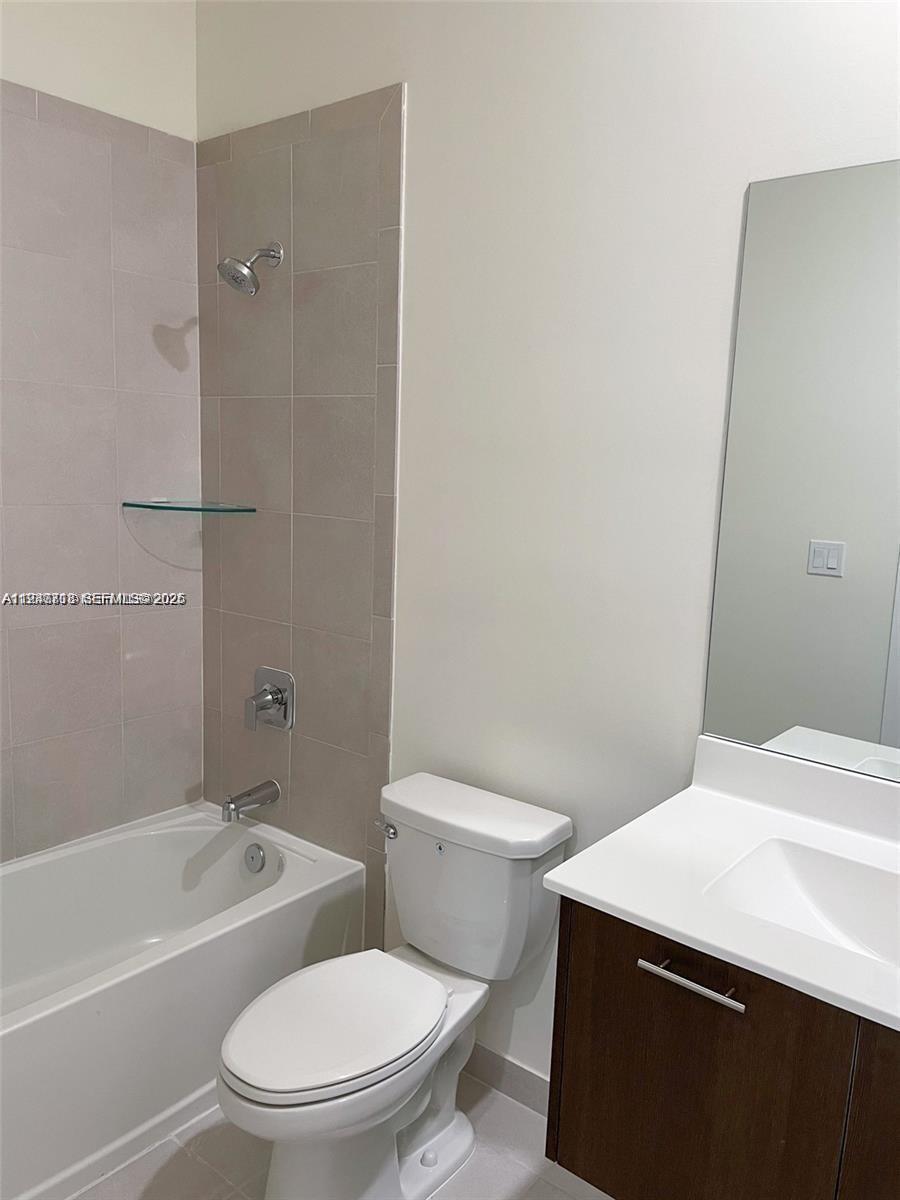 8151 NW 104th Ave # 34