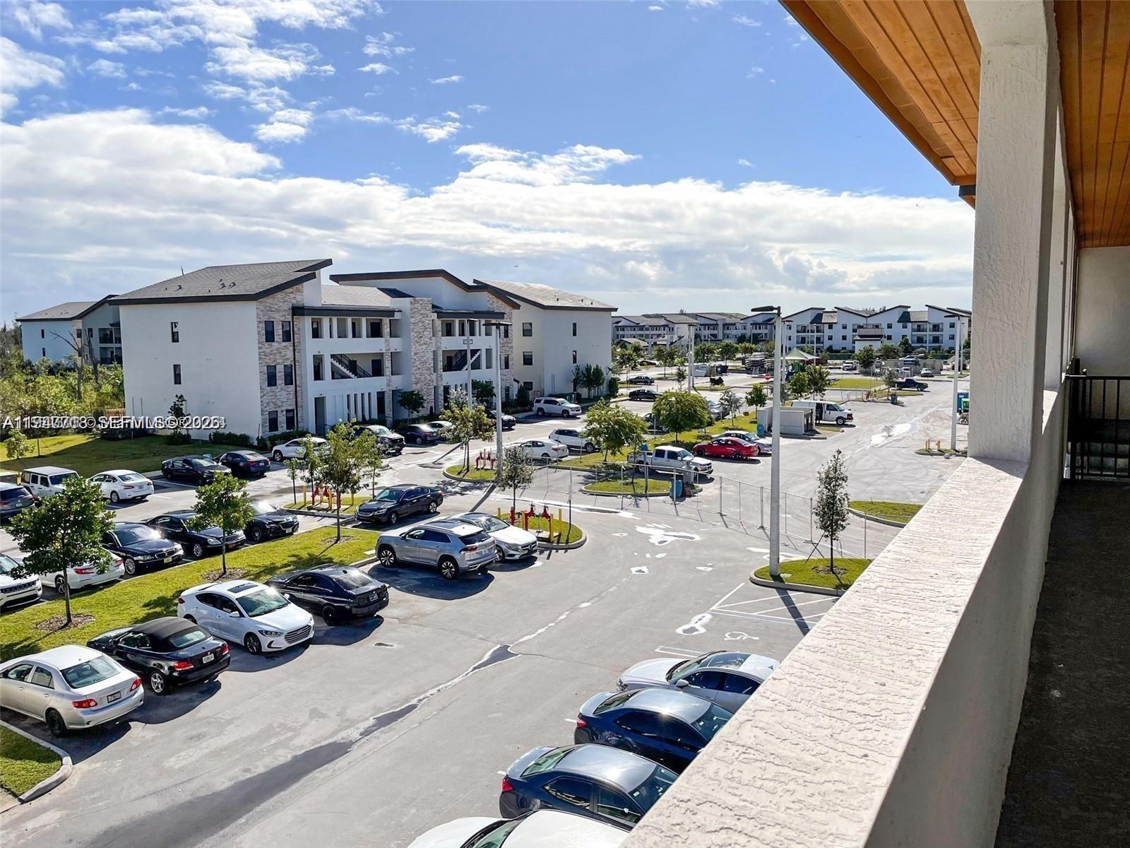 8151 NW 104th Ave # 34