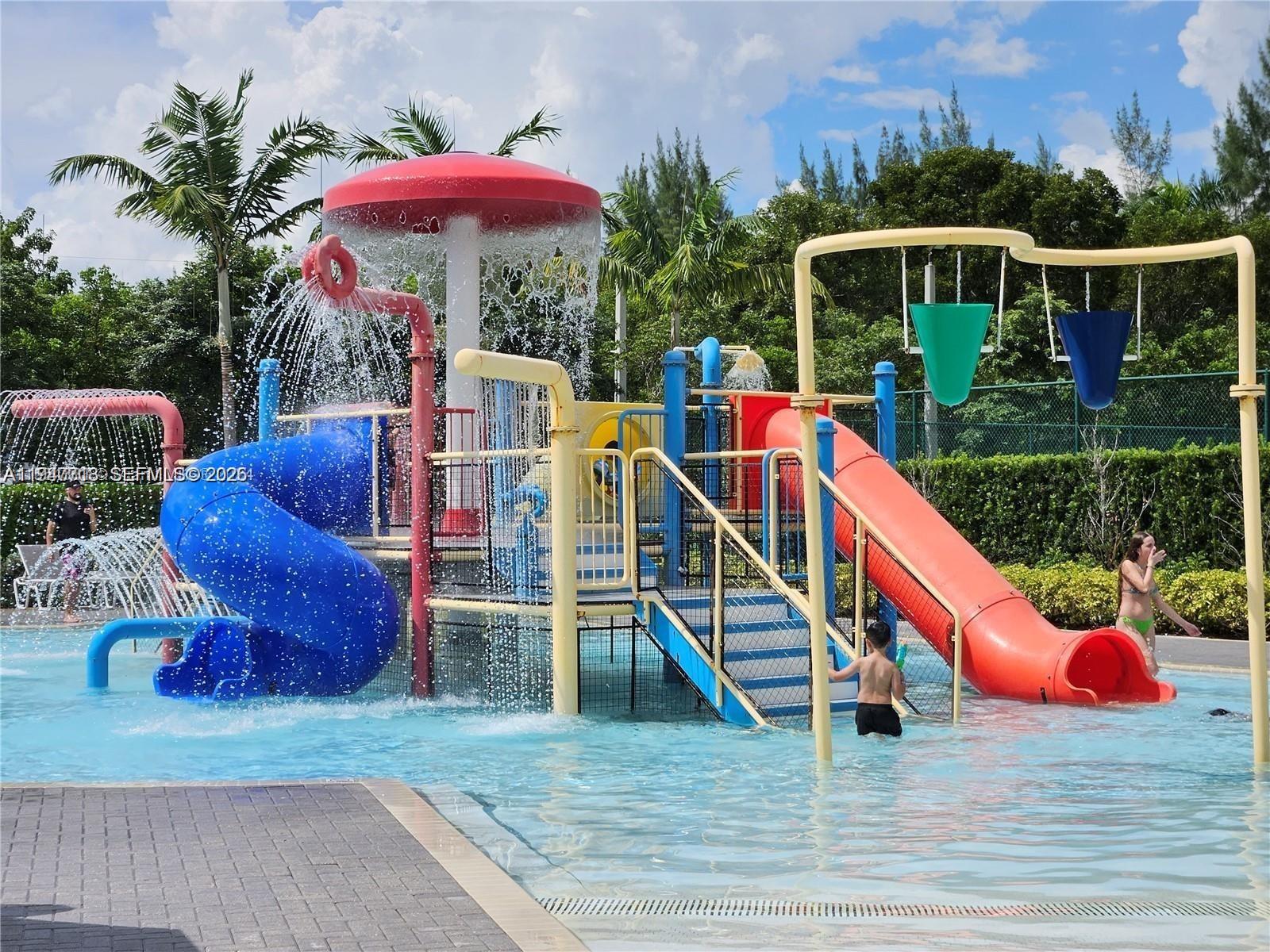 8151 NW 104th Ave # 34