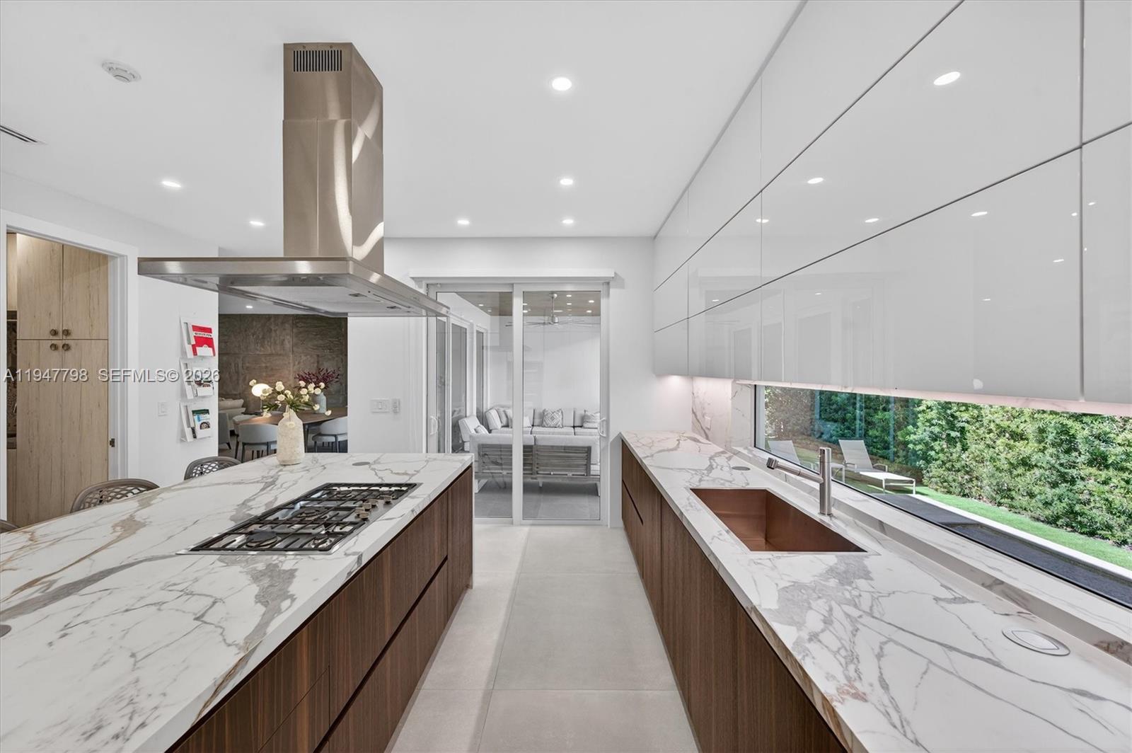 315 Palmwood Ln