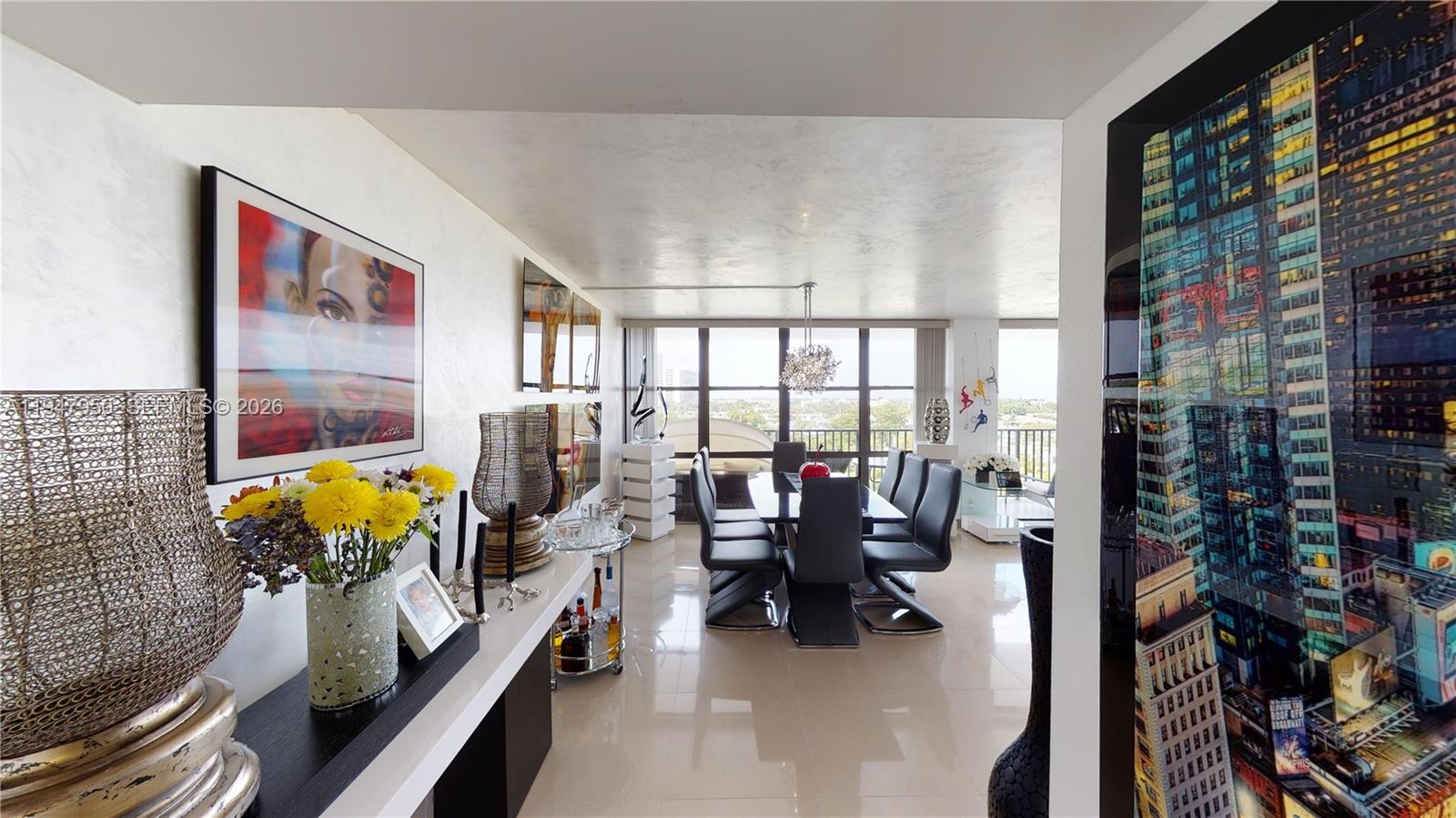 800 Parkview Dr # 709